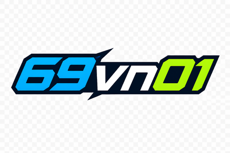 69vn01